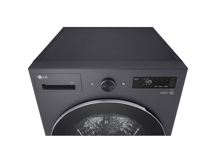 Detalle diagonal superior